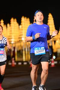 BIB: 
                            <button type="button" onclick="openModal(24538393)" class="btn btn-primary btn-sm float-right btn-popup" data-toggle="modal" data-target=".modal-high-quality">
                        <i class="fas fa-shopping-cart"></i> Add to Cart
                    </button>
                                            <button type="button" onclick="isThisMe(24538393, true)" class="btn btn-success btn-sm float-right btn-popup btn-isme hidden" data-toggle="tooltip" data-placement="bottom" title="นี่คือรูปของคุณใช่ไหม คลิกที่นี่เพื่อเอาเข้าอัลบั้ม">
                        <i class="fas fa-plus"></i> Add to album
                    </button>
                    <button type="button" onclick="isThisMe(24538393, false)" class="btn btn-warning btn-sm float-right btn-popup btn-isnotme hidden">
                        <i class="fas fa-ban"></i> Remove from album
                    </button>